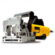 Ламельный фрезер DeWALT DW682K, 600 Вт