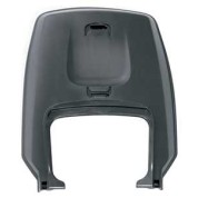 Крышка травосборника Gardena 5229013-01