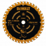 Пильный диск DeWALT EXTREME DT10303