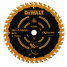 Пильный диск DeWALT EXTREME DT10303