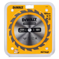 Пильный диск DeWALT DT1938
