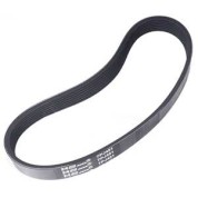 Ремень Gardena 05034-00.610.52