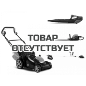 Комплект YARD FOX №2 &laquo;Большой участок&raquo;
