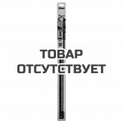 Полотно DeWALT DT2976, POROTON20 для пилы Alligator DW397/DW398/DW399