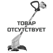 Триммер аккумуляторный G-24 24V GREENWORKS G24LT251 c АКБ 2АЧ и ЗУ