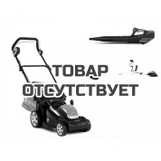 Комплект YARD FOX №3 &laquo;Стартовый&raquo;