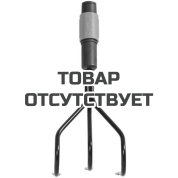 Насадка-культиватор Fiskars QuikFit&trade;