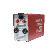 Инвертор сварочный ТОРУС-200new