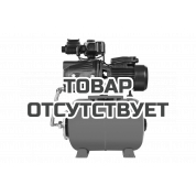 Универсальная насосная станция UNIPUMP АКВАРОБОТ JET 80 L-24