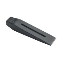 Клин для колки дров CAIMAN CSW2