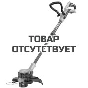 Триммер аккумуляторный G-24 24V GREENWORKS G24LT301 с АКБ 2Ач и ЗУ
