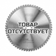 Пильный диск DeWALT EXTREME WORKSHOP DT4260, 305/30 мм.