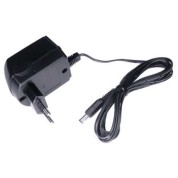 Зарядное устройство (D-89079) Gardena 08804-00.650.00