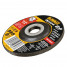 Круг зачистной по металлу EXTREME 115/22.2 мм DeWALT DT43946-QZ
