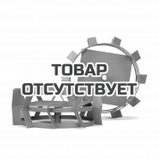 Грунтозацепы CAIMAN L0050