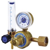 Редуктор ELITECH 0606.013200