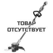 Триммер аккумуляторный G-24 24V GREENWORKS GD24LT331 без АКБ и ЗУ