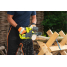 Цепная пила Ryobi ONE+ 18В RY18CS20A-125