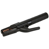 Держатель ELITECH 0606.014400 Держатель ELITECH 0606.014400