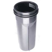 Корпус дождевателя Gardena 08205-00.600.01