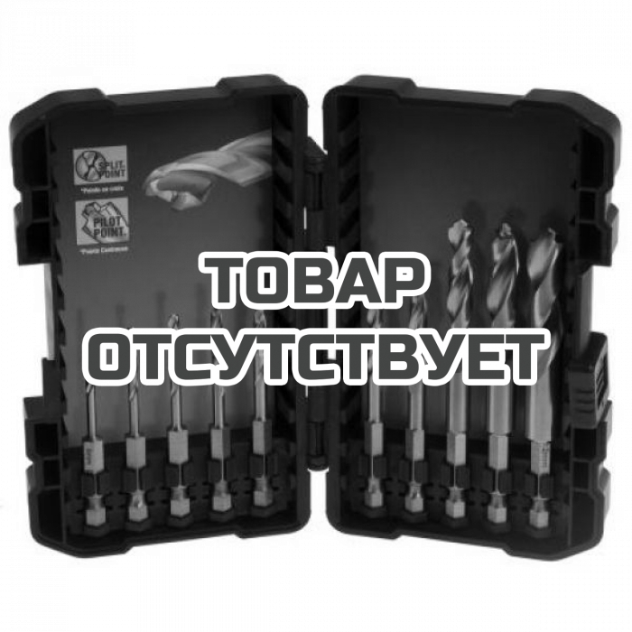 Dt50050 cheap