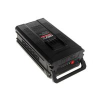 Батарея аккумуляторная CAIMAN Nero 20V / 4,0 Ah
