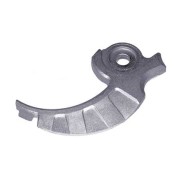 Упор Gardena 08773-00.600.60