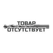 Сверло DeWALT EXTREME 2 DT5550, HSS-G, (6.5 x 101 x 58), 10 шт.