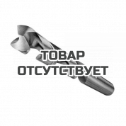 Набор сверл DeWALT DT5930, по металлу HSS-R, 1-13, 29 шт.