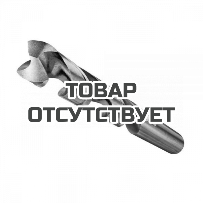 Набор сверл DeWALT DT5930, по металлу HSS-R, 1-13, 29 шт.