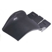 Панель переходная Gardena 5229135-01