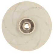 Колесо турбины Gardena 09010-00.620.00