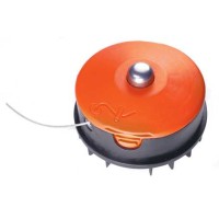 Держатель катушки Gardena 09809-00.626.00