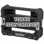 Ящик для наборов DEWALT TSTAK DT70716