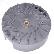 Корпус триммерной головки Gardena 09827-00.631.00