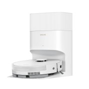 Робот пылесос Dreame D20 Plus