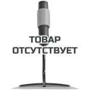 Насадка-тяпка Fiskars QuikFit&trade;