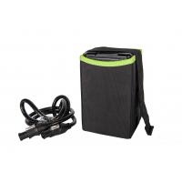 Поясной держатель для батареи 82V GREENWORKS G82BC