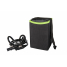 Поясной держатель для батареи 82V GREENWORKS G82BC