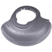 Защита Gardena 300/23 Gardena 09805-00.901.00