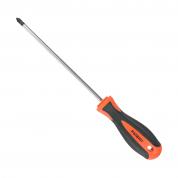 Отвертка Patriot PH1x150