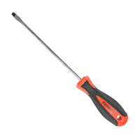 Отвертка Patriot SL5x150