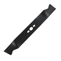 Нож Caiman Eletto 47