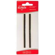 Нож 110 мм ELITECH 1820.001000