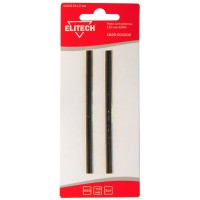 Нож 110 мм ELITECH 1820.001000 Нож 110 мм ELITECH 1820.001000