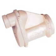 Входное сопло Gardena 01757-00.900.26