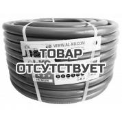 Шланг садовый AL-KO Premium 3/4 дюйма, 50  м
