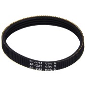 Ремень ELITECH 1820.001100