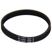 Ремень ELITECH 1820.001100