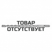 Бур DeWALT DT9635, SDS-Plus, INDUSTRIAL, (6 x 160 x 92)